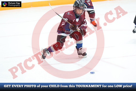 20241108-078882024 Belmont Rangers U7 Rumble