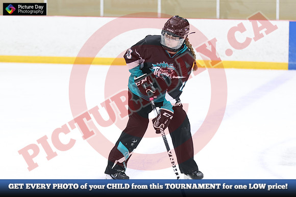 20241215-4817152024 St Marys Sinpers Ringette Tournament