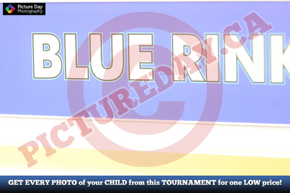 20241214-3798142024 St Marys Sinpers Ringette Tournament