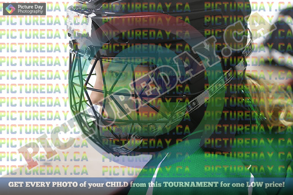 20250404-8374