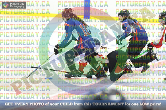20250207-16647