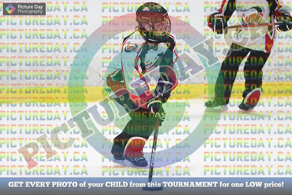 20250103-333432025 Whitby Ringette Tournament