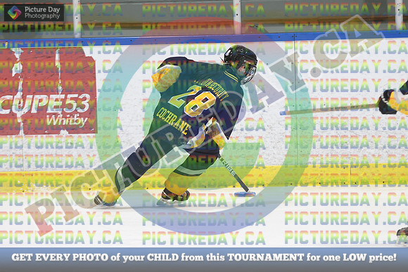 20250103-229132025 Whitby Ringette Tournament