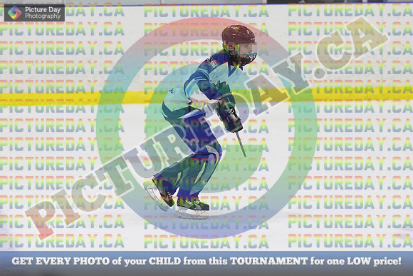 20250227-4097