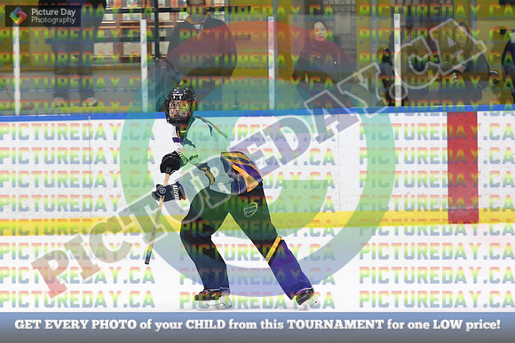 20250103-461432025 Whitby Ringette Tournament2025 Whitby Ringette Tournament
