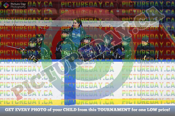 20250104-205264