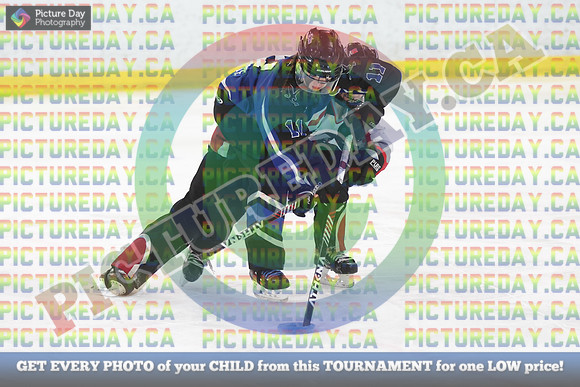 20250302-13492