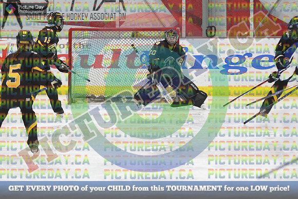 20250316-14956