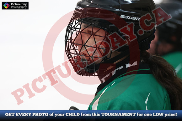20241214-0932142024 St Marys Sinpers Ringette Tournament