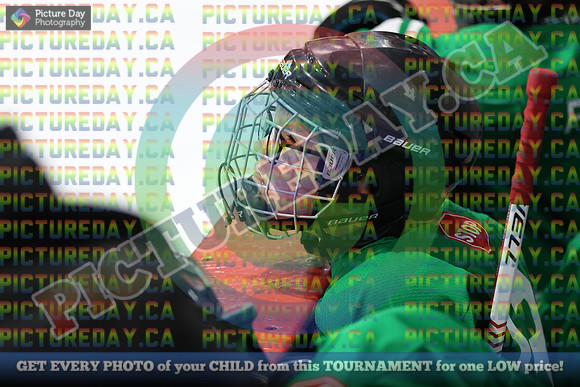 20250215-819915