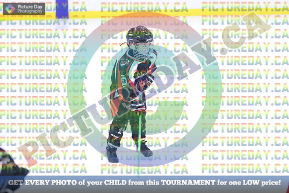 20250323-12560