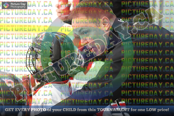 20250125-1131125