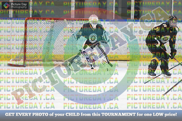20250103-321332025 Whitby Ringette Tournament