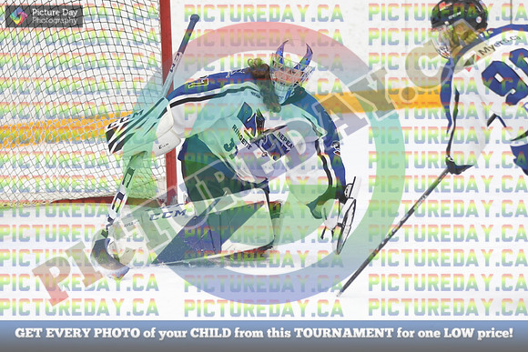 20250401-6948