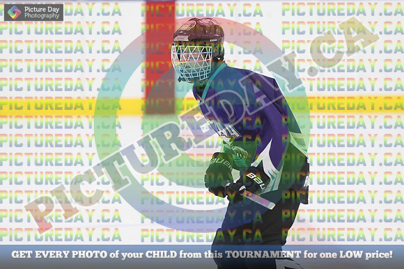 20250323-15857