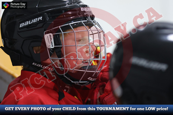 20241108-049782024 Belmont Rangers U7 Rumble