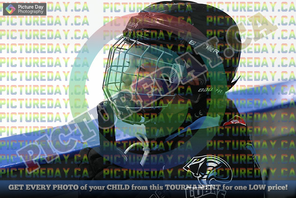 20250215-922615