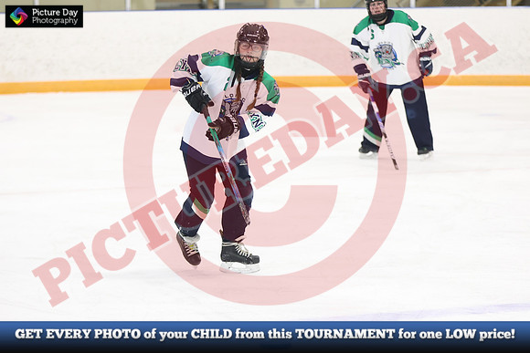 20241215-4096152024 St Marys Sinpers Ringette Tournament