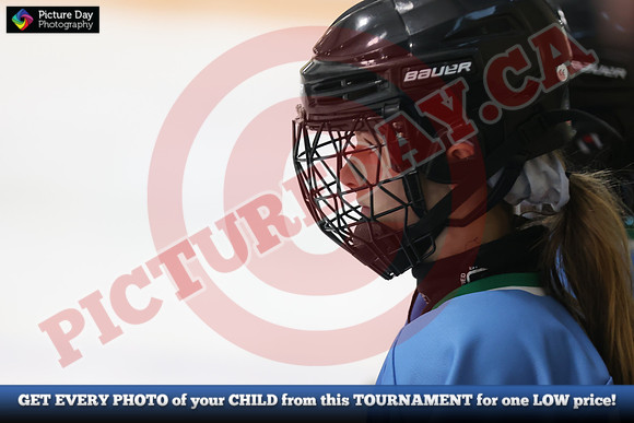 20241215-5095152024 St Marys Sinpers Ringette Tournament