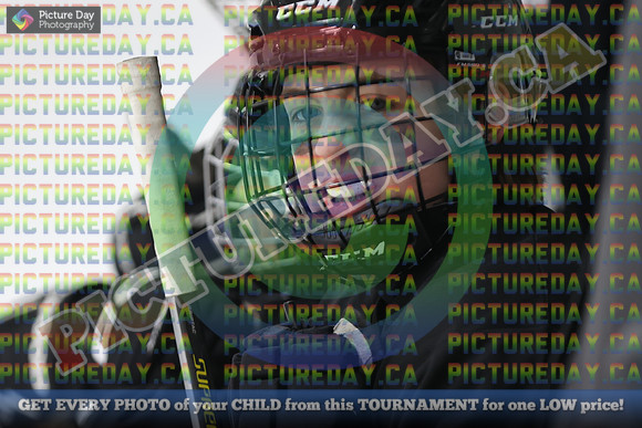 20250131-103031