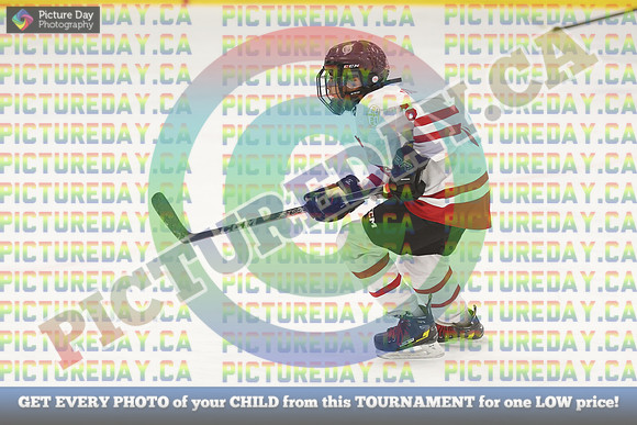 20250222-10391