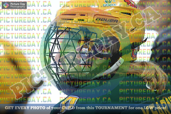20250323-15534