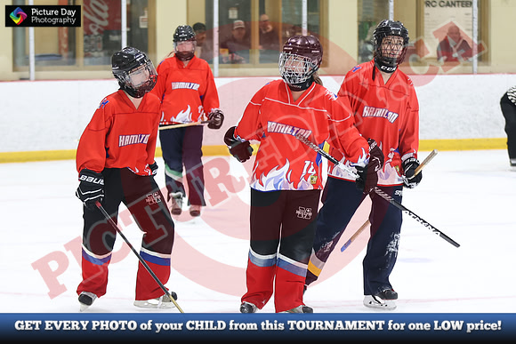 20241215-5937152024 St Marys Sinpers Ringette Tournament