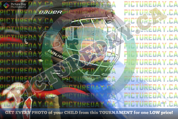 20250118-1084218