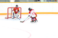 20241108-171282024 Belmont Rangers U7 Rumble