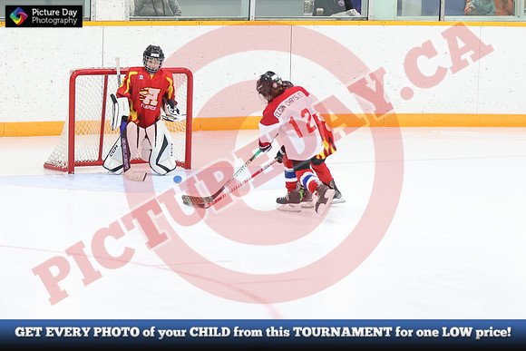 20241108-171282024 Belmont Rangers U7 Rumble