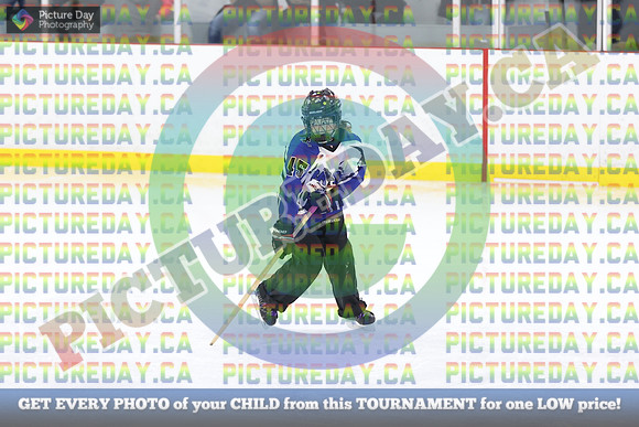 20250323-14849