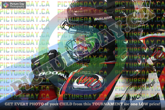 20250321-3800