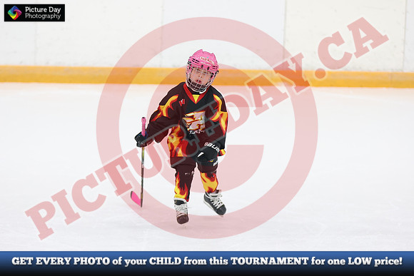 20241108-165582024 Belmont Rangers U7 Rumble