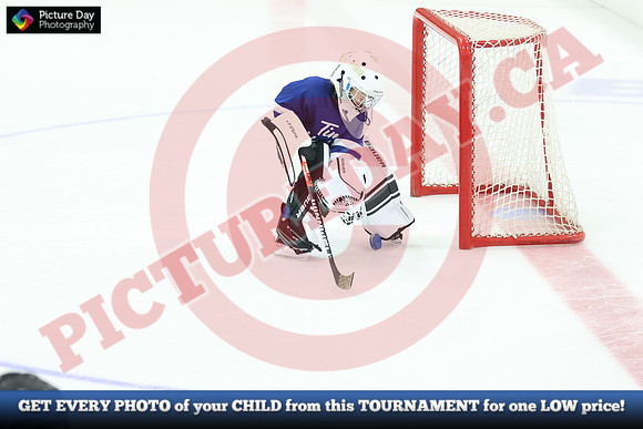 20241108-021582024 Belmont Rangers U7 Rumble