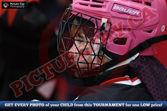 20241215-4457152024 St Marys Sinpers Ringette Tournament