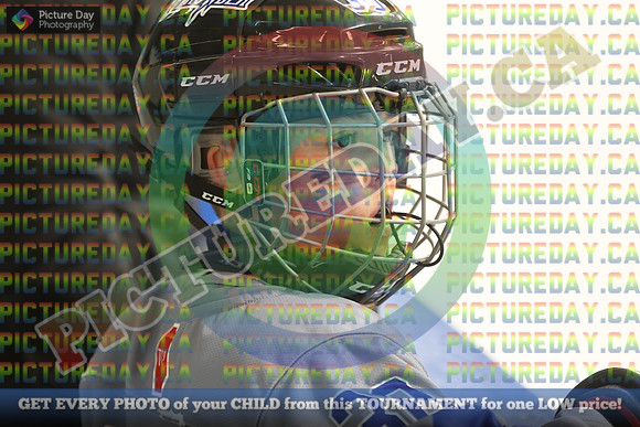20250308-6067