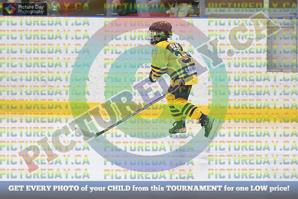 20250119-2102319