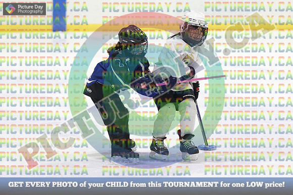 20250103-187032025 Whitby Ringette Tournament