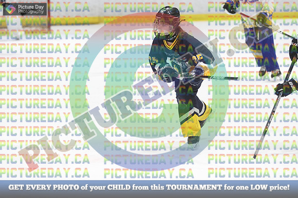 20250103-227732025 Whitby Ringette Tournament