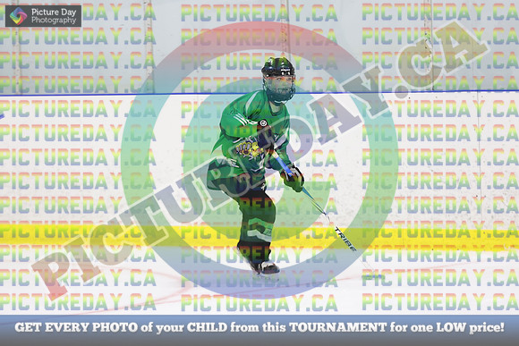 20250227-0044