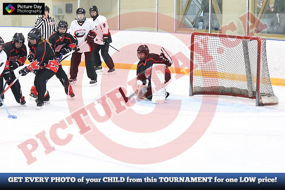 20241215-4642152024 St Marys Sinpers Ringette Tournament