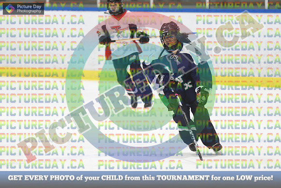 20250103-429532025 Whitby Ringette Tournament2025 Whitby Ringette Tournament
