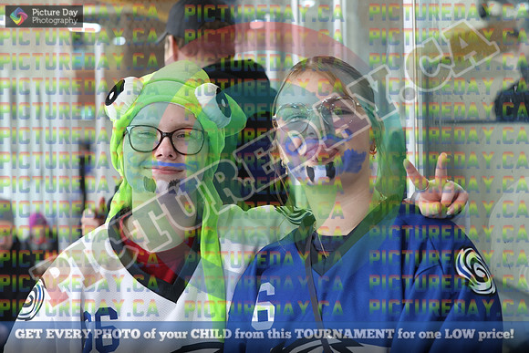 20250323-14238