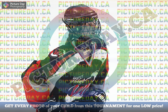 20250104-169204