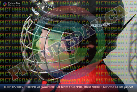 20250124-679724