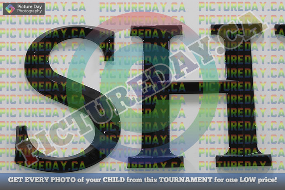 20250118-1677118