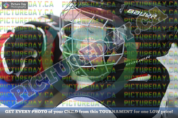 20250117-386717