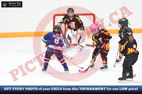 20241108-059482024 Belmont Rangers U7 Rumble