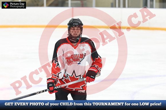 20241214-3820142024 St Marys Sinpers Ringette Tournament
