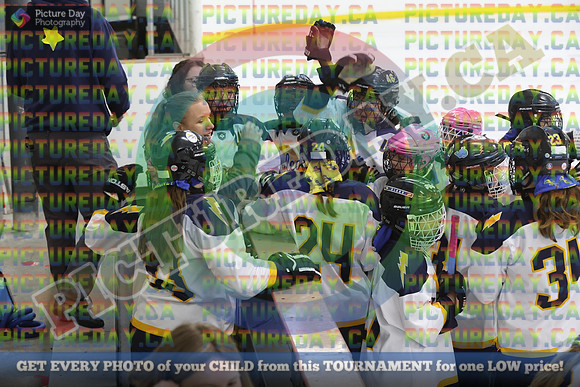 20250405-9245